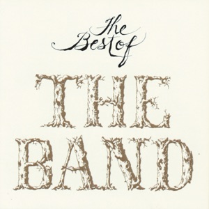 Best of the Band