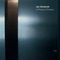 A Tale Begun - Jan Garbarek lyrics