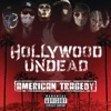 American Tragedy (Bonus Track Version)