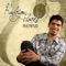 Instinto - Rodrigo Flores lyrics