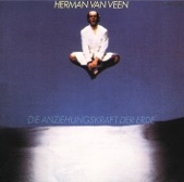 Herman van Veen - Du bist wie sie