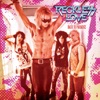 Reckless Love - Back to Paradise