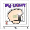 My Light