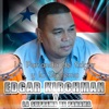 La Parranda de Edgar Kirchman y la Suprema - Single