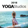 Stream & download Yoga Studios 2018 - Gentle Yoga Meditation Music