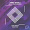 About That (Josh Gregg Remix) - Arno Stolz lyrics