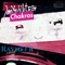 Chakras - Raynefr lyrics
