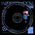 I Wanna Know (feat. Daya) by RL Grime