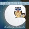 Serenity Music Relaxation - Baby Songs Academy lyrics