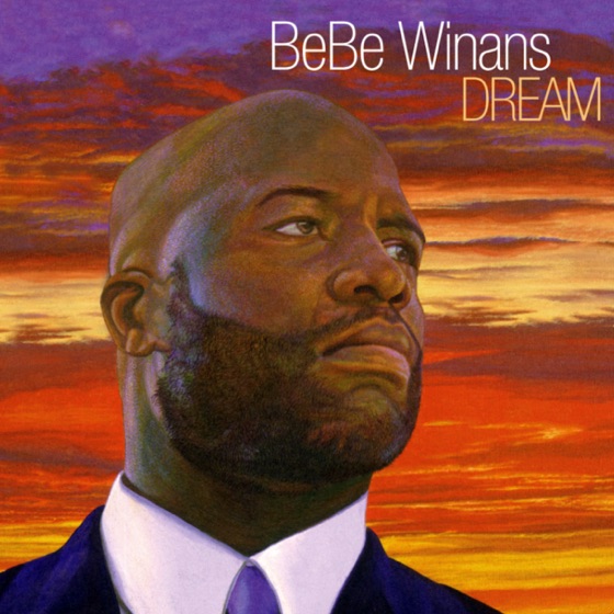 Cover artwork for When You Pray