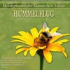 Meisterwerke der klassischen Musik: Hummelflug, 2009
