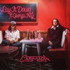 Lay It Down (Feat. Georgi Kay) - Single