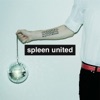 Spleen United - Spleen Utd.
