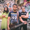 Ari Ari (Indian Street Metal) - Single artwork