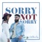 Sorry Not Sorry - Alhelí lyrics