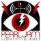 Lightning Bolt - Pearl Jam lyrics