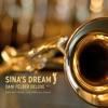 Dani Felber Jazz Quartet - Another Samba for You
