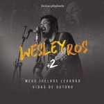 Meus Joelhos Levarão