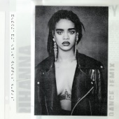 Rihanna - Bitch Better Have My Money