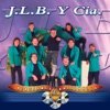 J.L.B. y Cia. - La Culebra