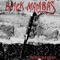 End Game - Black Mambas lyrics
