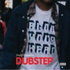 Blow Your Head: Diplo Presents Dubstep