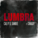 Lumbra (feat. Shaggy) - Cali y El Dandee