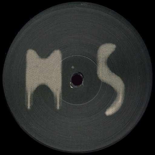 M-5 - Single by Maurizio