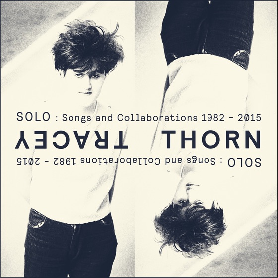 Cover artwork for Protection