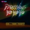 Tromba Ye Ye Ye (Vocal Mix) - KCB & Timmy Trumpet lyrics