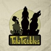 Tula Troubles - La révolution