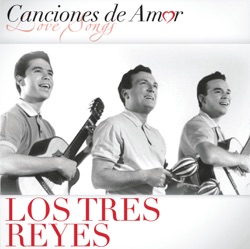 Los Tres Reyes - El Pecador