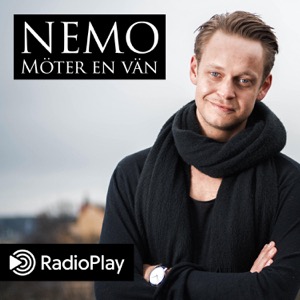 Nemo Möter En Vän