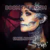 Stream & download Boom the Room - Single