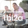 U-Ness & Jedset Pts (Ibiza 12), Vol. 1