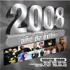 Wisin & Yandel - Pam Pam