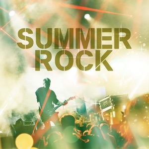 Summer Rock