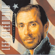 God Bless the U.S.A. - Lee Greenwood