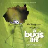 Stream & download A Bug's Life (An Original Walt Disney Records Soundtrack)