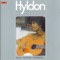 As Dores Do Mundo - Hyldon lyrics