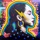 DJ Center & Sly5thAve-Paradise (feat. Thalma De Freitas) DJ Center & Sly5thAve-Paradise (feat. Thalma De Freitas)