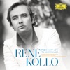 René Kollo - From Mary Lou to Meistersinger