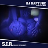 S.I.R. Shake It Right (feat. Lil Kee) - Single