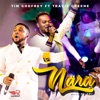 Nara (Live) [feat. Travis Greene] - Single, 2018