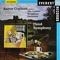 Symphony No. 3: III. Andantino quasi allegretto - Aaron Copland & London Symphony Orchestra lyrics