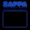 Zomby Woof (Alternate Version) - Frank Zappa lyrics