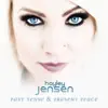 Past Tense & Present Peace - EP album lyrics, reviews, download
