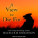 Richard Houston - A View to Die For