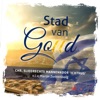 Stad Van Goud