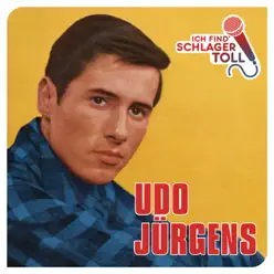 Ich find' Schlager toll - Udo Jürgens